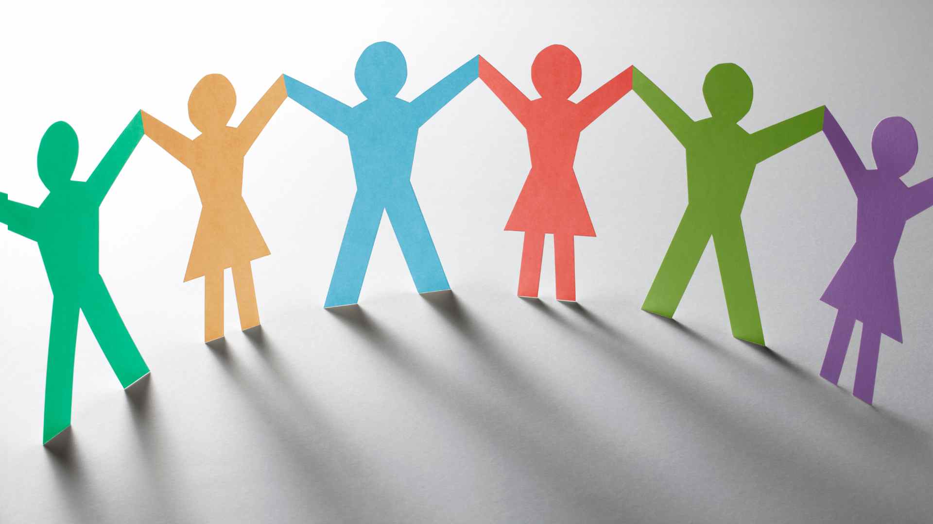Carer Welfare Management System