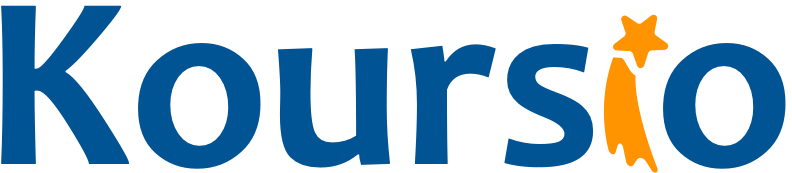 Koursio